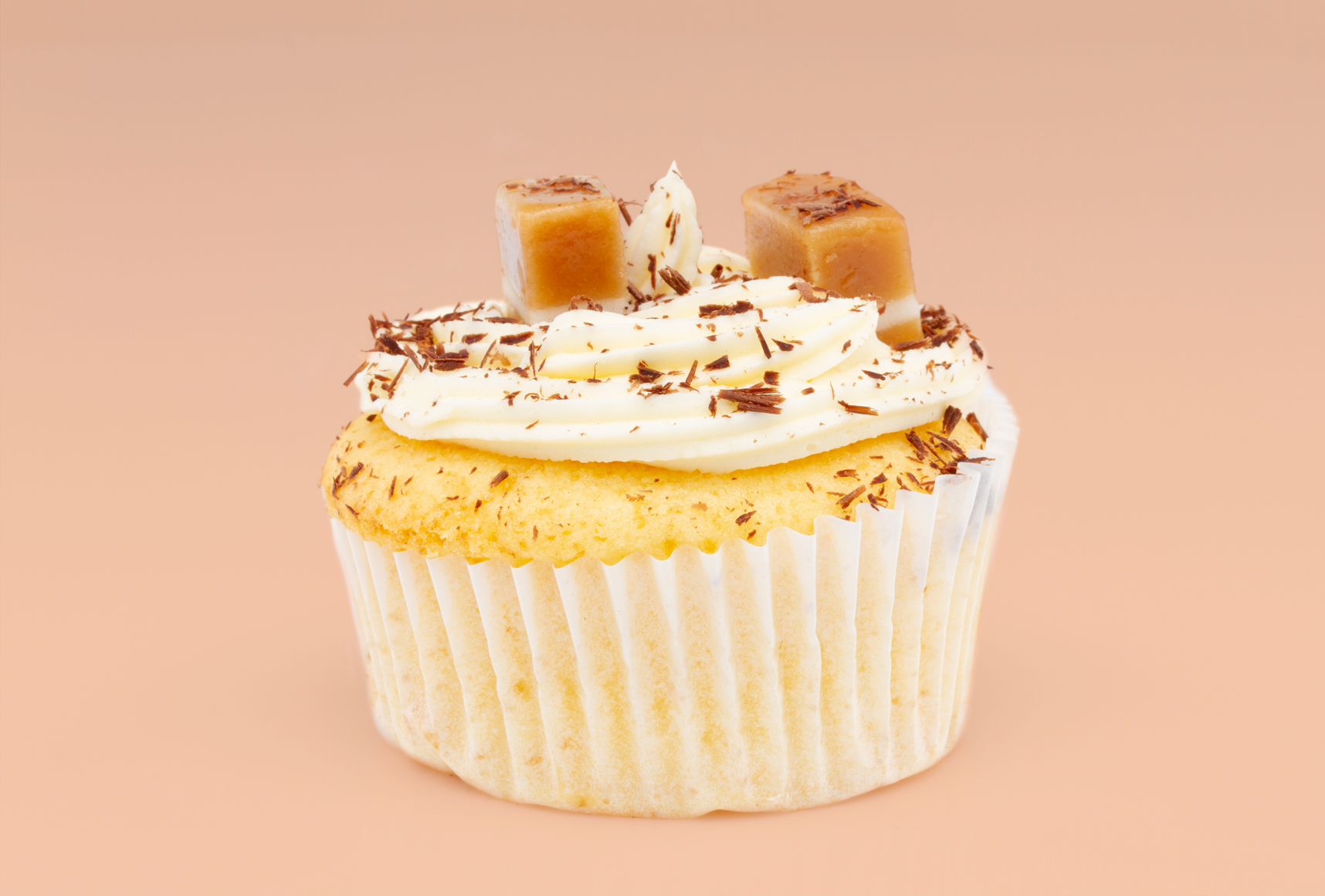 cupcakes, sweets cakes, birthday cakes, specials events