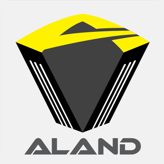 Aland Apartment_